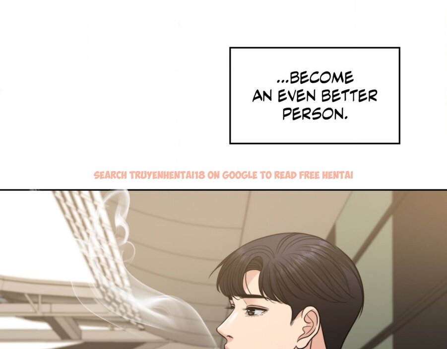 Read Hentai Image 20 be3de in comic Wife For 1000 Days - Chapter 87 - www.hentaitnt.net