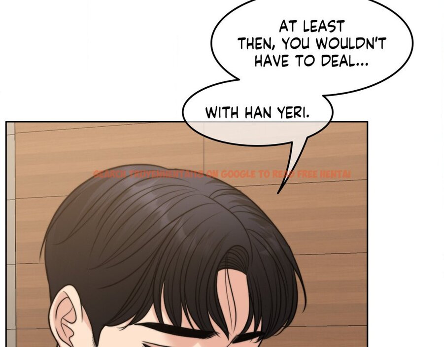 Read Hentai Image 200 be3de in comic Wife For 1000 Days - Chapter 87 - www.hentaitnt.net