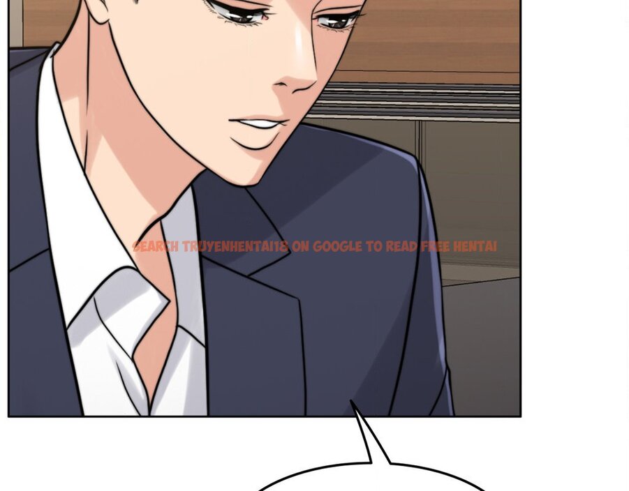 Read Hentai Image 201 be3de in comic Wife For 1000 Days - Chapter 87 - www.hentaitnt.net