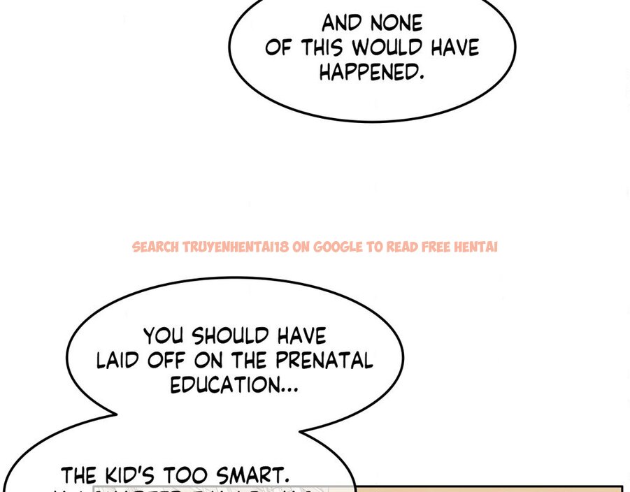 Read Hentai Image 202 be3de in comic Wife For 1000 Days - Chapter 87 - www.hentaitnt.net