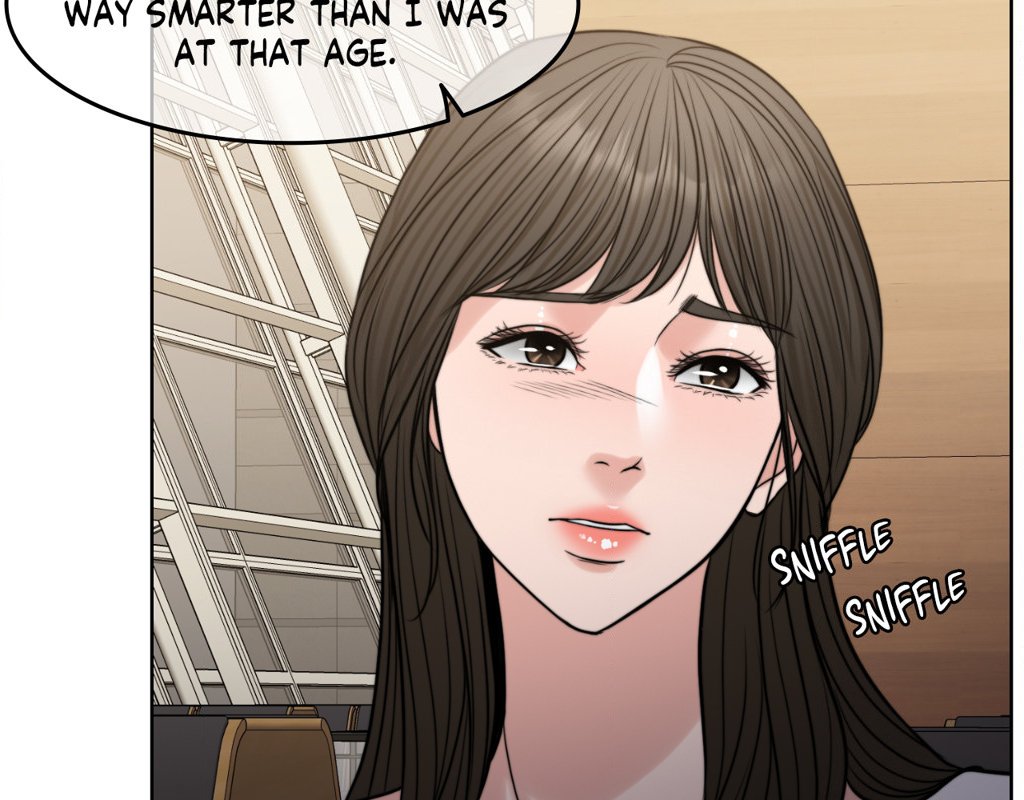 Read Hentai Image 203 be3de in comic Wife For 1000 Days - Chapter 87 - www.hentaitnt.net