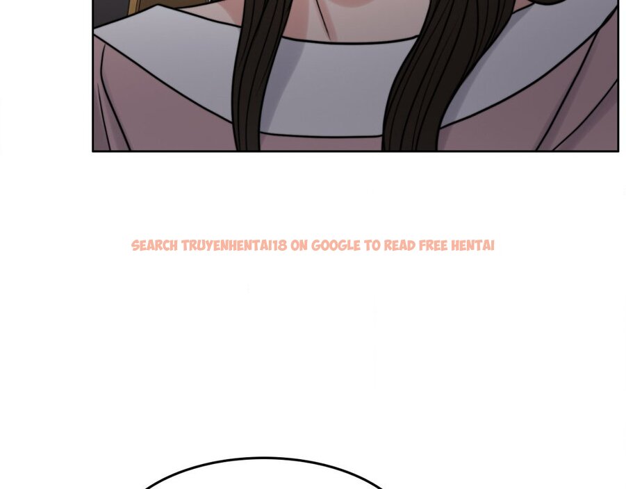 Read Hentai Image 204 be3de in comic Wife For 1000 Days - Chapter 87 - www.hentaitnt.net