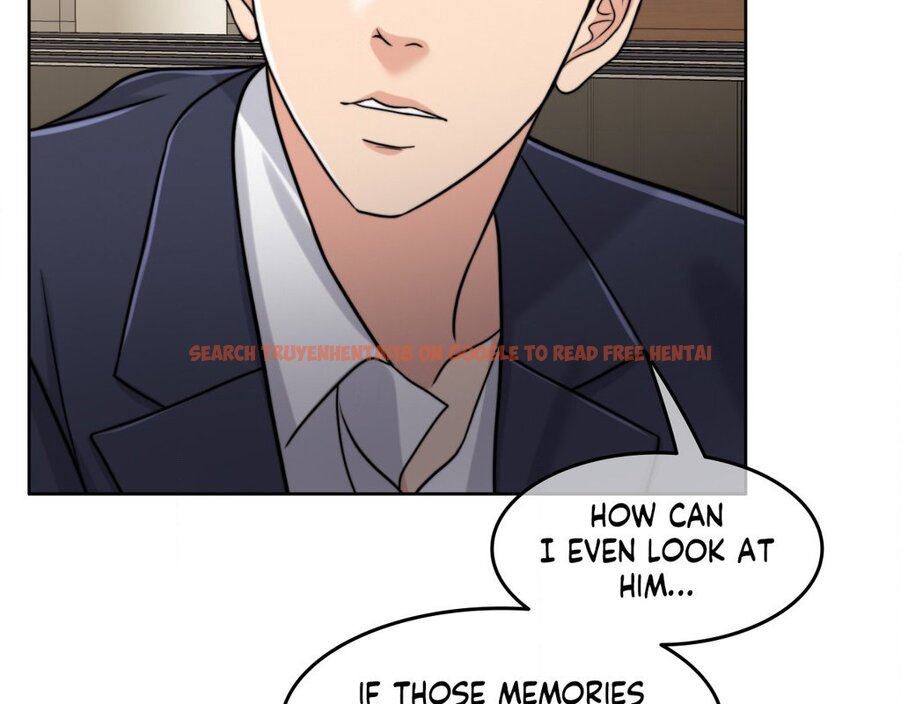 Read Hentai Image 206 be3de in comic Wife For 1000 Days - Chapter 87 - www.hentaitnt.net