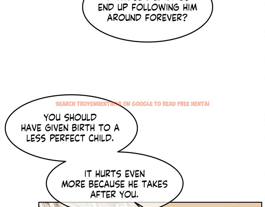 Read Hentai Image 207 be3de in comic Wife For 1000 Days - Chapter 87 - www.hentaitnt.net