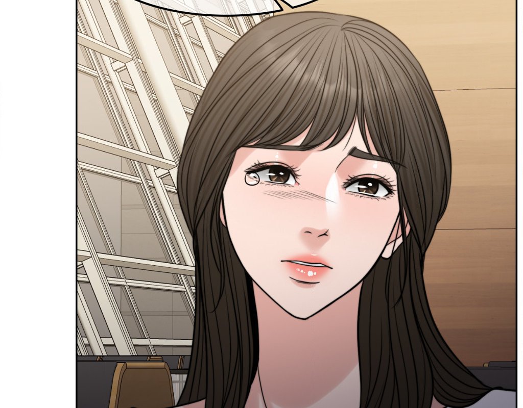 Read Hentai Image 208 be3de in comic Wife For 1000 Days - Chapter 87 - www.hentaitnt.net