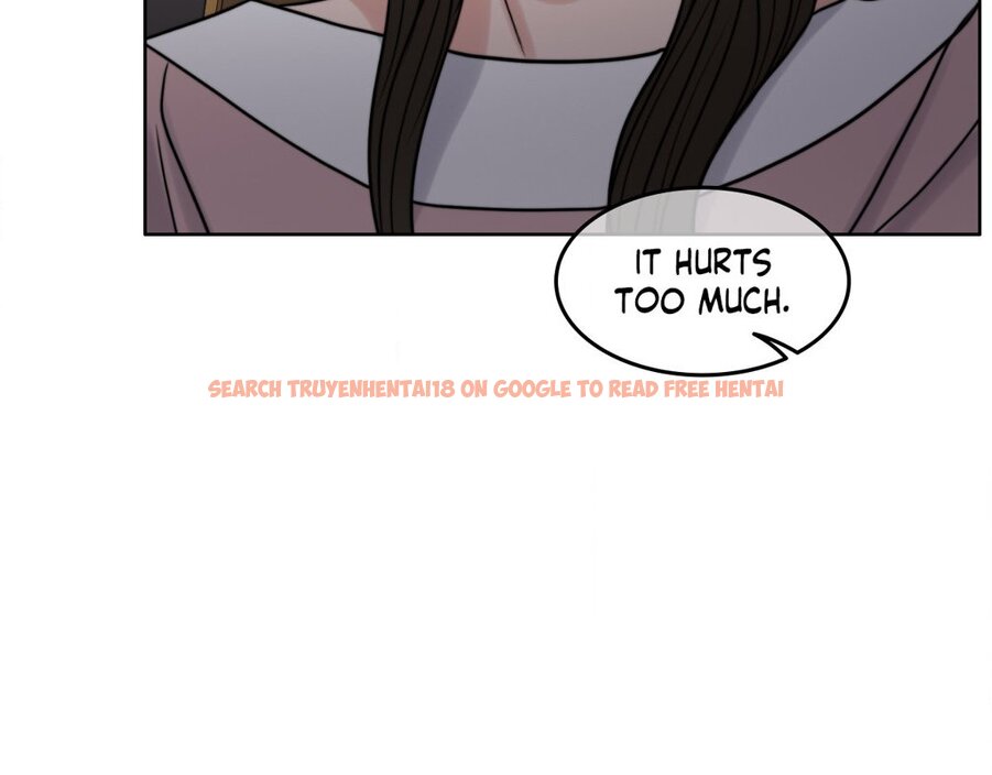 Read Hentai Image 209 be3de in comic Wife For 1000 Days - Chapter 87 - www.hentaitnt.net