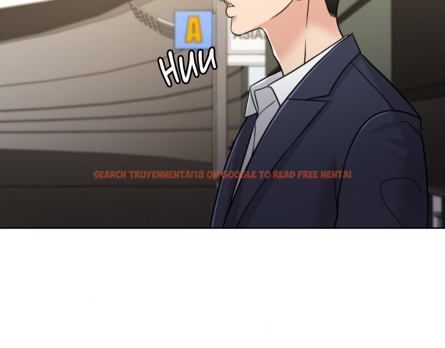 Read Hentai Image 21 be3de in comic Wife For 1000 Days - Chapter 87 - www.hentaitnt.net