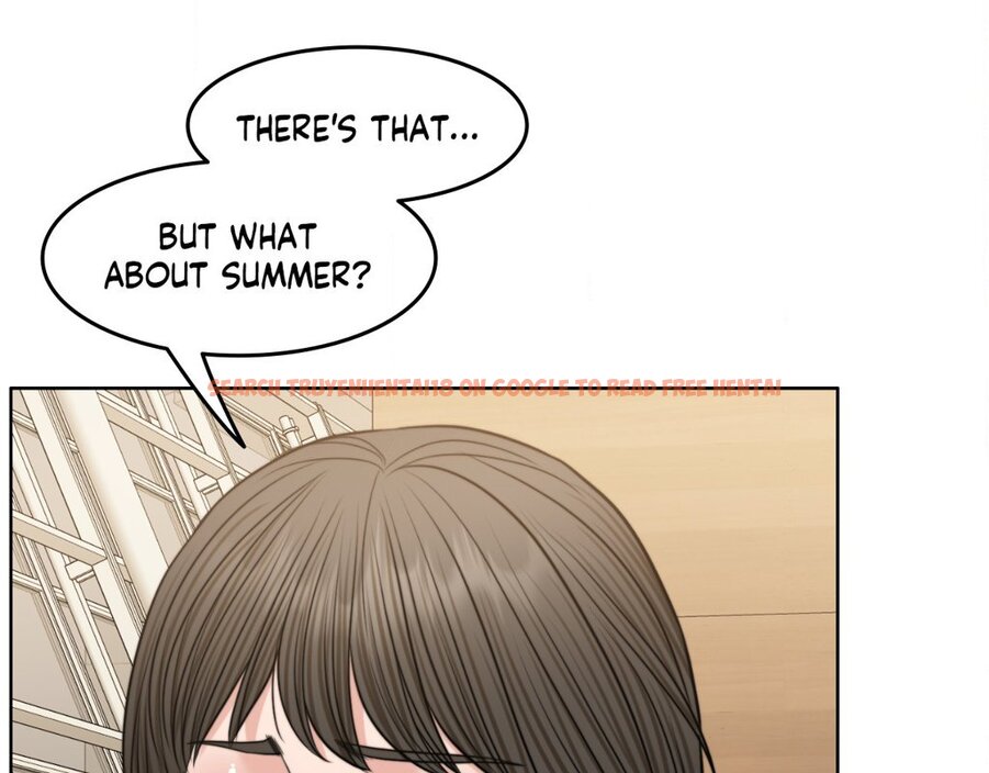 Read Hentai Image 210 be3de in comic Wife For 1000 Days - Chapter 87 - www.hentaitnt.net