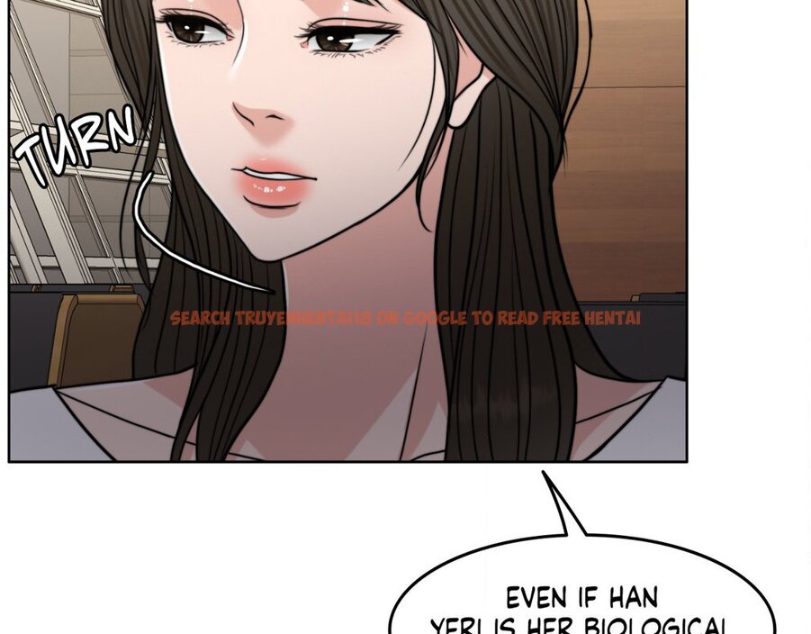 Read Hentai Image 211 be3de in comic Wife For 1000 Days - Chapter 87 - www.hentaitnt.net