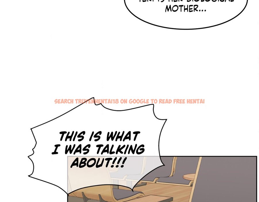 Read Hentai Image 212 be3de in comic Wife For 1000 Days - Chapter 87 - www.hentaitnt.net