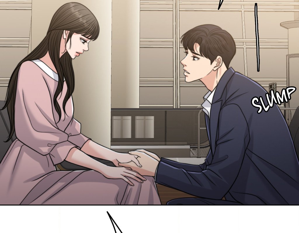 Read Hentai Image 215 be3de in comic Wife For 1000 Days - Chapter 87 - www.hentaitnt.net