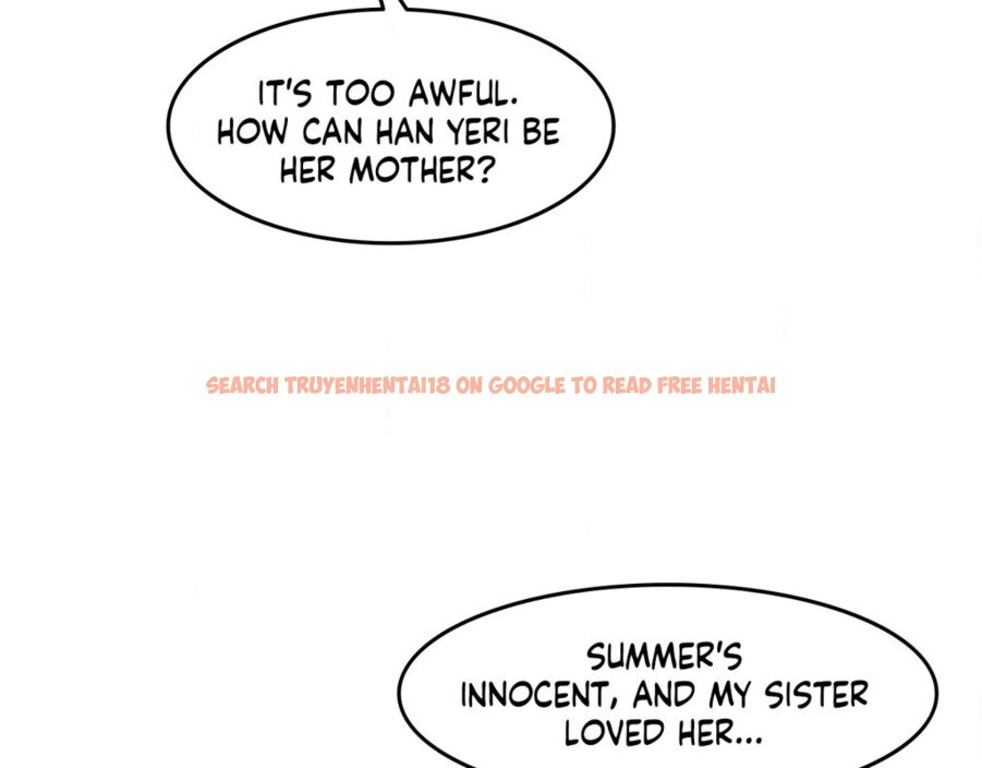 Read Hentai Image 216 be3de in comic Wife For 1000 Days - Chapter 87 - www.hentaitnt.net