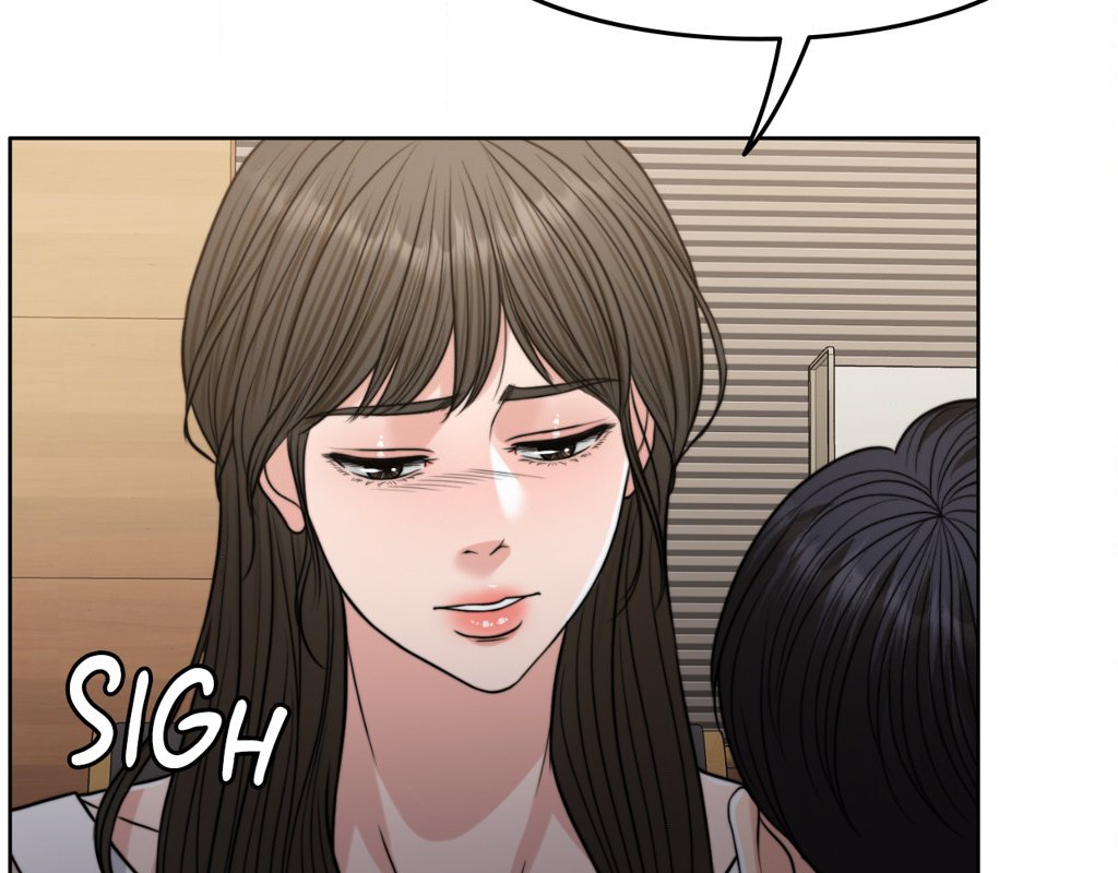 Read Hentai Image 217 be3de in comic Wife For 1000 Days - Chapter 87 - www.hentaitnt.net