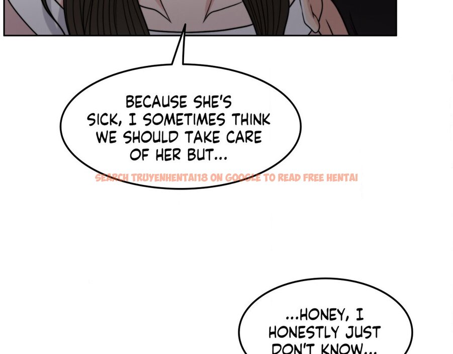 Read Hentai Image 218 be3de in comic Wife For 1000 Days - Chapter 87 - www.hentaitnt.net