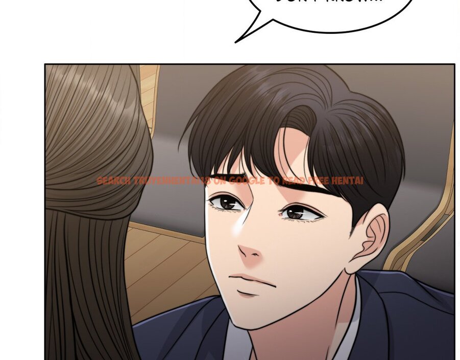 Read Hentai Image 219 be3de in comic Wife For 1000 Days - Chapter 87 - www.hentaitnt.net