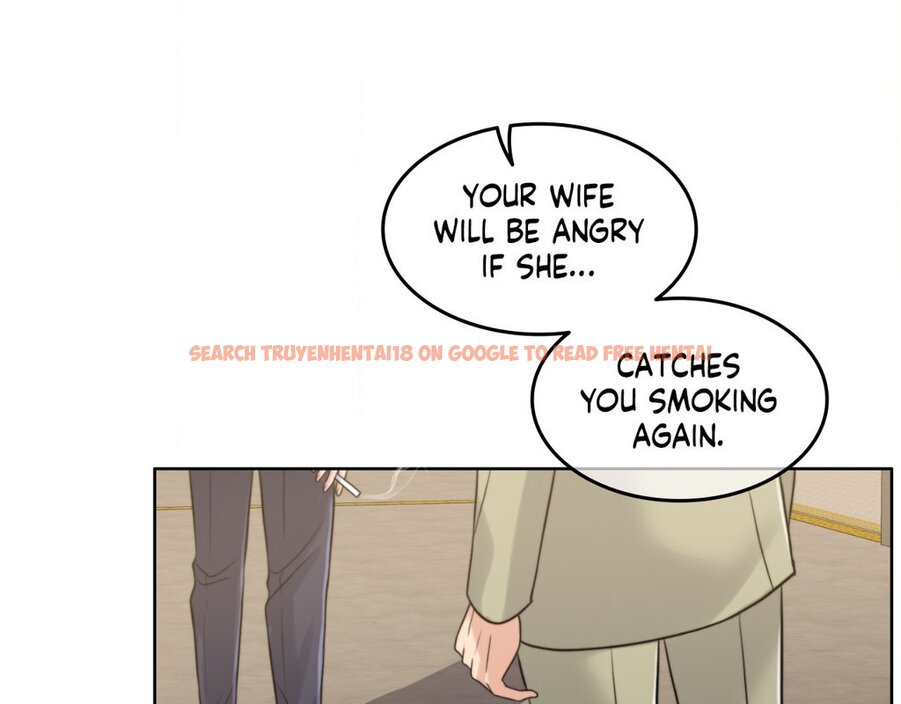 Read Hentai Image 22 be3de in comic Wife For 1000 Days - Chapter 87 - www.hentaitnt.net