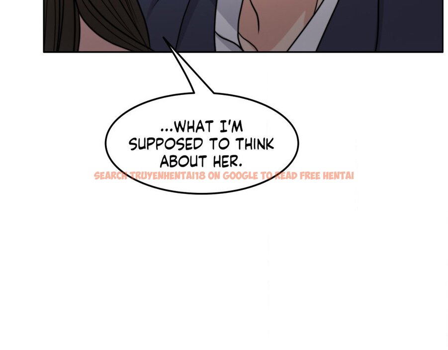 Read Hentai Image 220 be3de in comic Wife For 1000 Days - Chapter 87 - www.hentaitnt.net