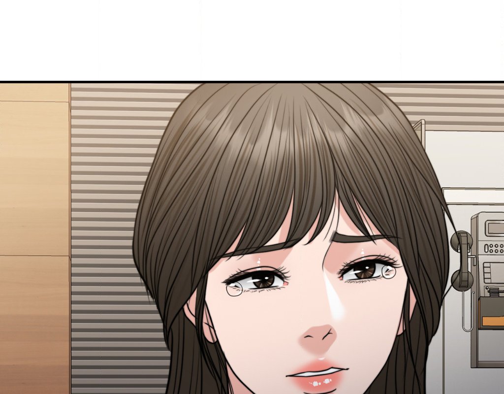 Read Hentai Image 221 be3de in comic Wife For 1000 Days - Chapter 87 - www.hentaitnt.net