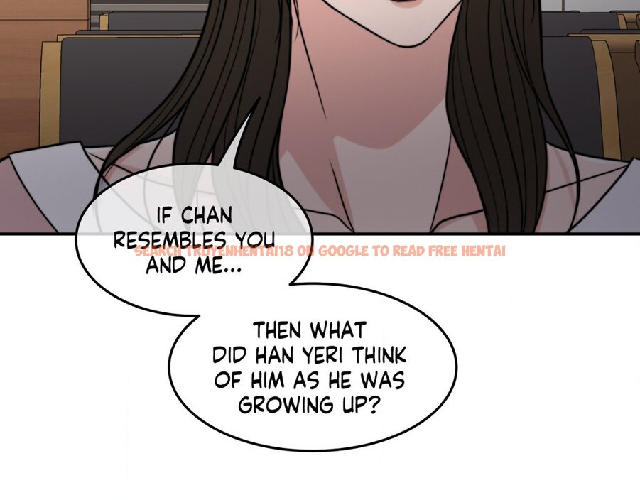 Read Hentai Image 222 be3de in comic Wife For 1000 Days - Chapter 87 - www.hentaitnt.net
