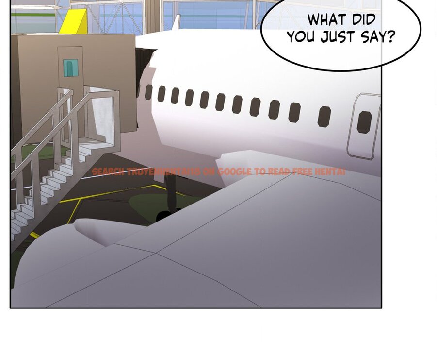 Read Hentai Image 226 be3de in comic Wife For 1000 Days - Chapter 87 - www.hentaitnt.net