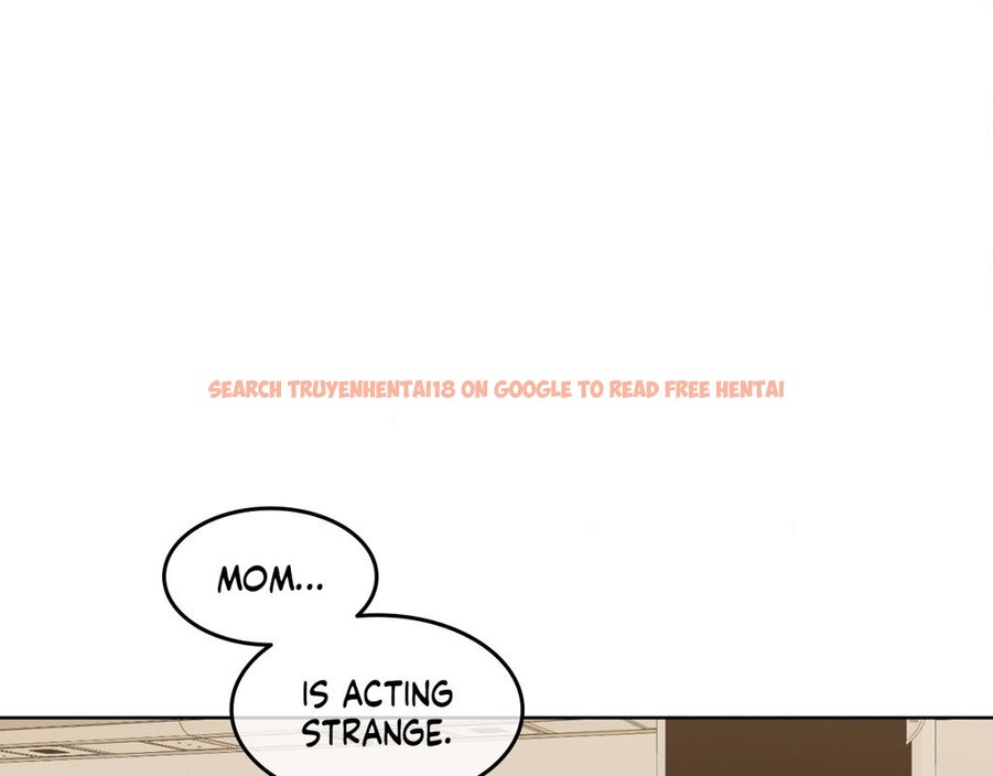 Read Hentai Image 227 be3de in comic Wife For 1000 Days - Chapter 87 - www.hentaitnt.net