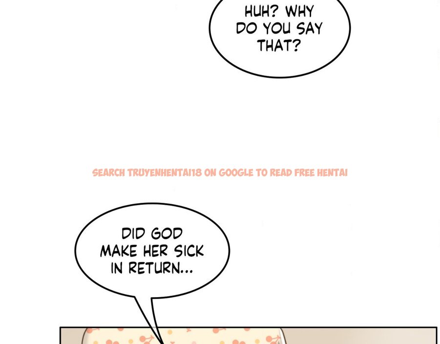 Read Hentai Image 229 be3de in comic Wife For 1000 Days - Chapter 87 - www.hentaitnt.net