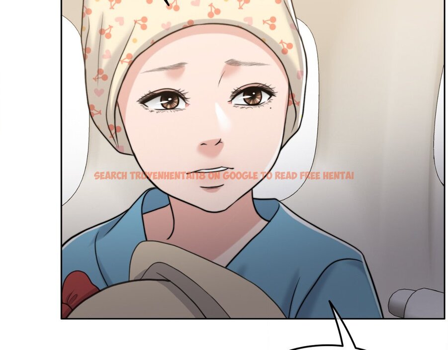 Read Hentai Image 230 be3de in comic Wife For 1000 Days - Chapter 87 - www.hentaitnt.net