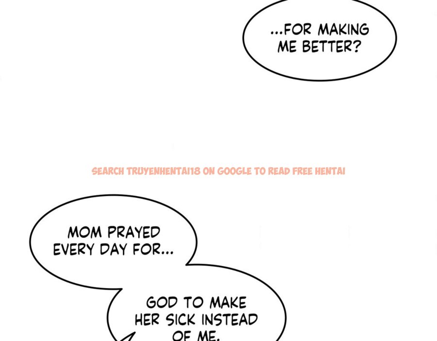 Read Hentai Image 231 be3de in comic Wife For 1000 Days - Chapter 87 - www.hentaitnt.net