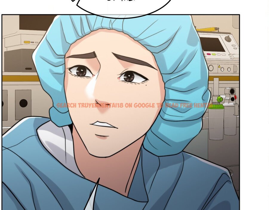 Read Hentai Image 232 be3de in comic Wife For 1000 Days - Chapter 87 - www.hentaitnt.net