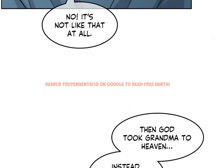 Read Hentai Image 233 be3de in comic Wife For 1000 Days - Chapter 87 - www.hentaitnt.net