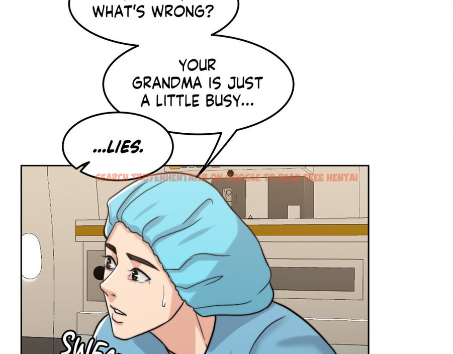 Read Hentai Image 236 be3de in comic Wife For 1000 Days - Chapter 87 - www.hentaitnt.net