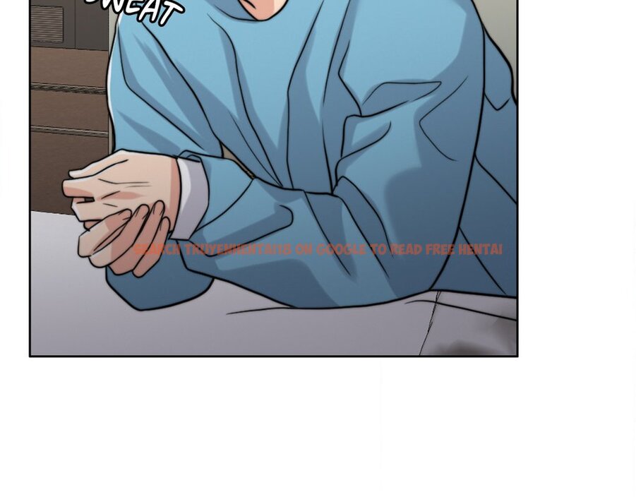 Read Hentai Image 237 be3de in comic Wife For 1000 Days - Chapter 87 - www.hentaitnt.net