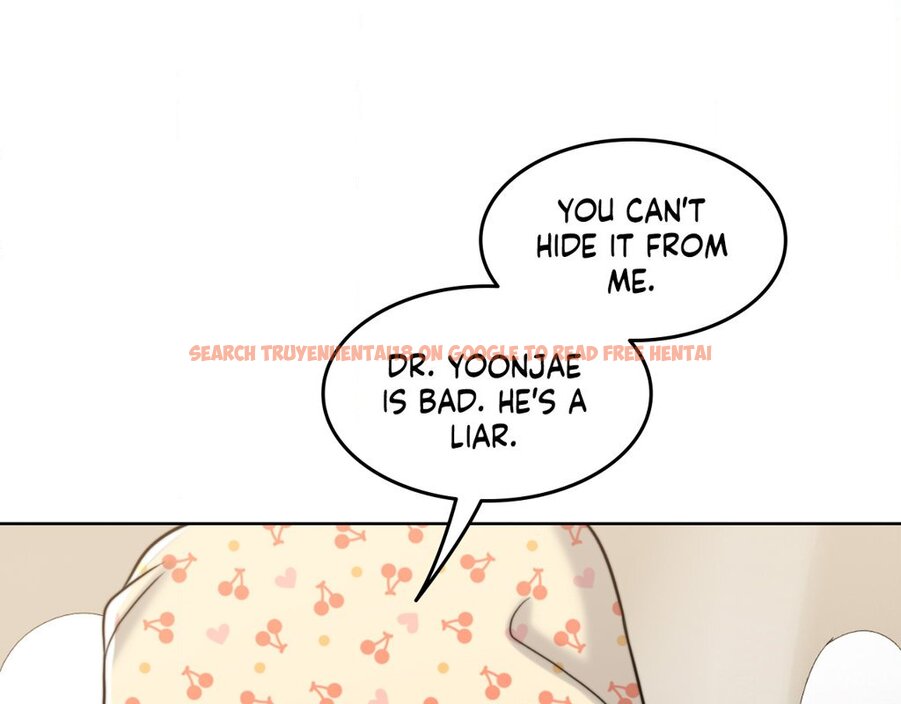 Read Hentai Image 238 be3de in comic Wife For 1000 Days - Chapter 87 - www.hentaitnt.net