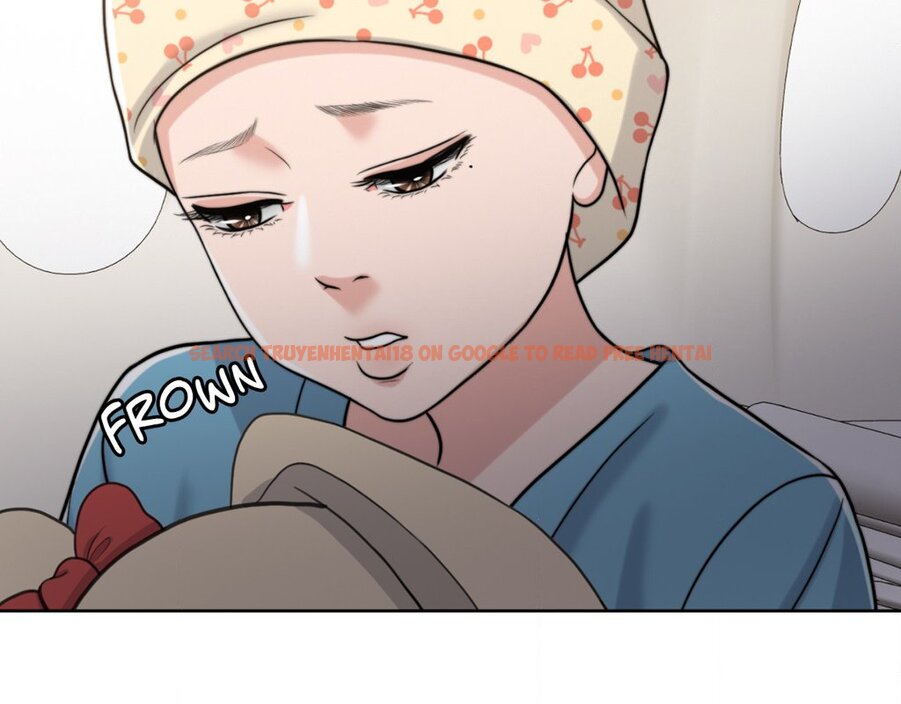 Read Hentai Image 239 be3de in comic Wife For 1000 Days - Chapter 87 - www.hentaitnt.net