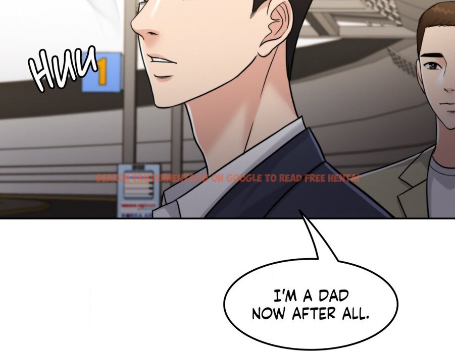 Read Hentai Image 25 be3de in comic Wife For 1000 Days - Chapter 87 - www.hentaitnt.net