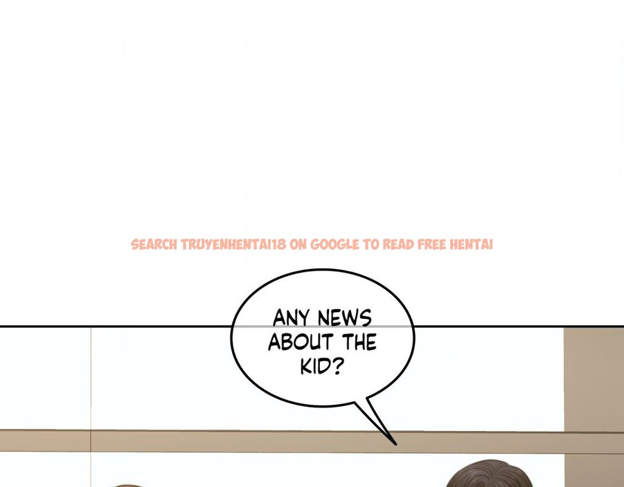Read Hentai Image 26 be3de in comic Wife For 1000 Days - Chapter 87 - www.hentaitnt.net