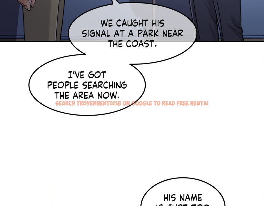 Read Hentai Image 28 be3de in comic Wife For 1000 Days - Chapter 87 - www.hentaitnt.net