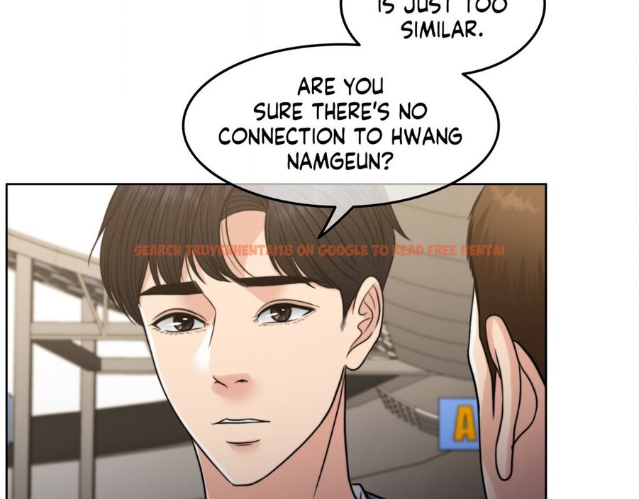 Read Hentai Image 29 be3de in comic Wife For 1000 Days - Chapter 87 - www.hentaitnt.net