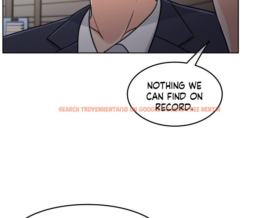 Read Hentai Image 30 be3de in comic Wife For 1000 Days - Chapter 87 - www.hentaitnt.net