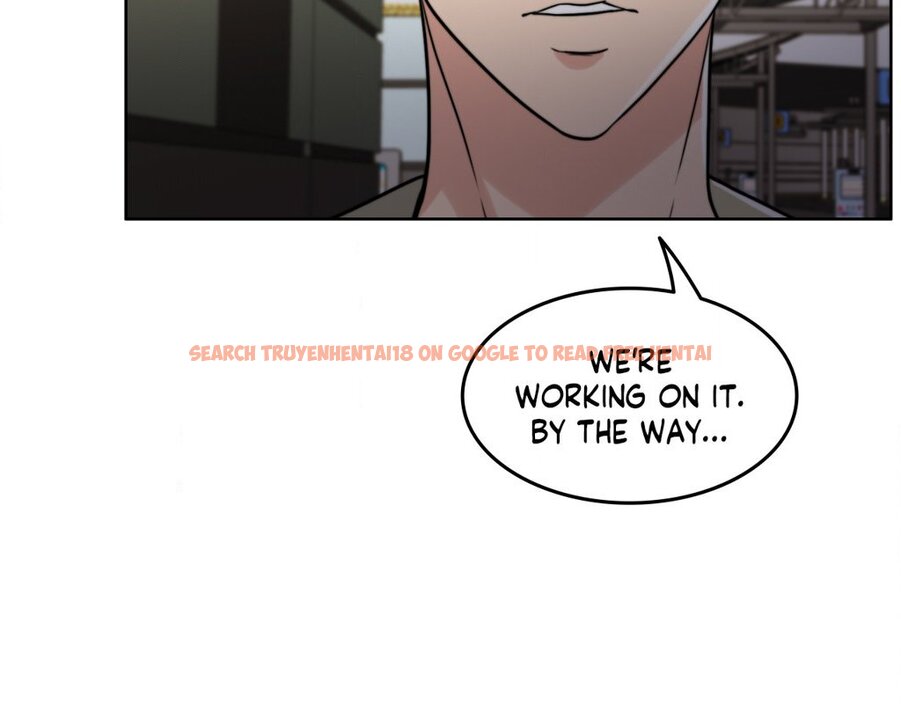 Read Hentai Image 32 be3de in comic Wife For 1000 Days - Chapter 87 - www.hentaitnt.net