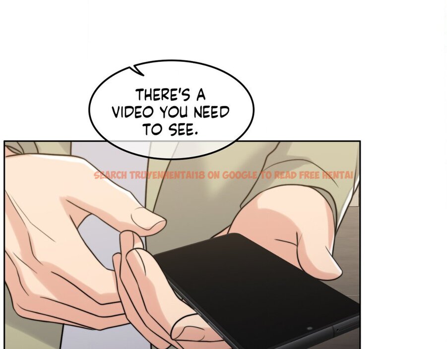 Read Hentai Image 33 be3de in comic Wife For 1000 Days - Chapter 87 - www.hentaitnt.net