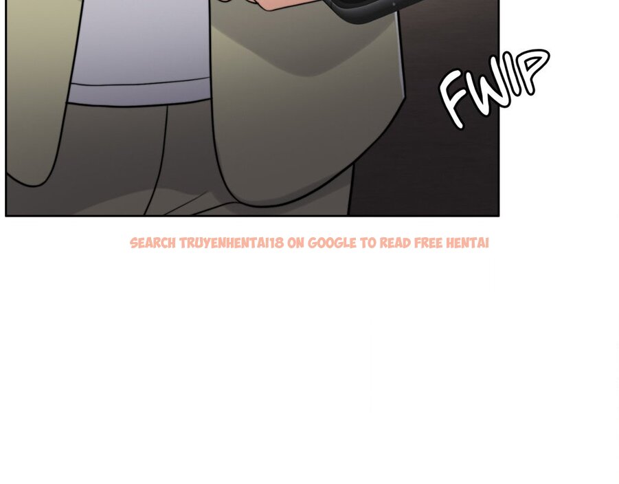 Read Hentai Image 34 be3de in comic Wife For 1000 Days - Chapter 87 - www.hentaitnt.net