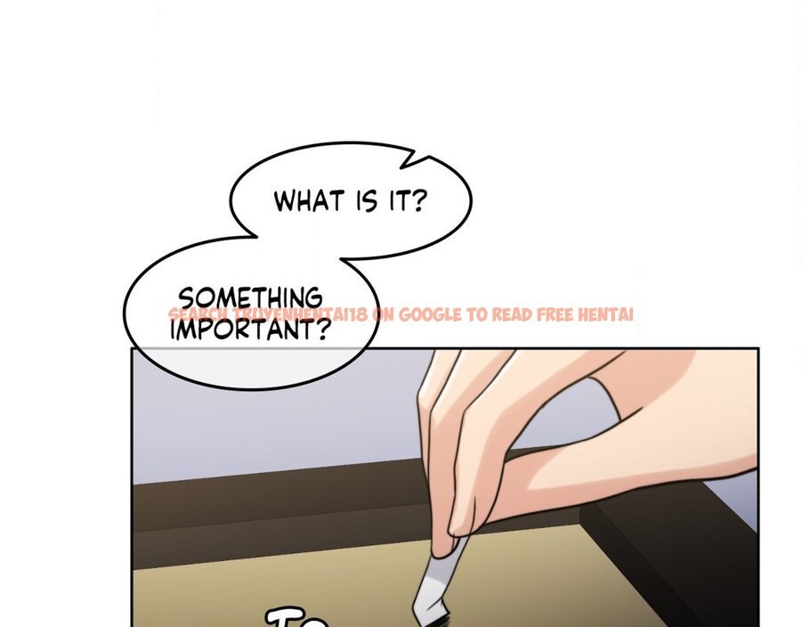 Read Hentai Image 35 be3de in comic Wife For 1000 Days - Chapter 87 - www.hentaitnt.net