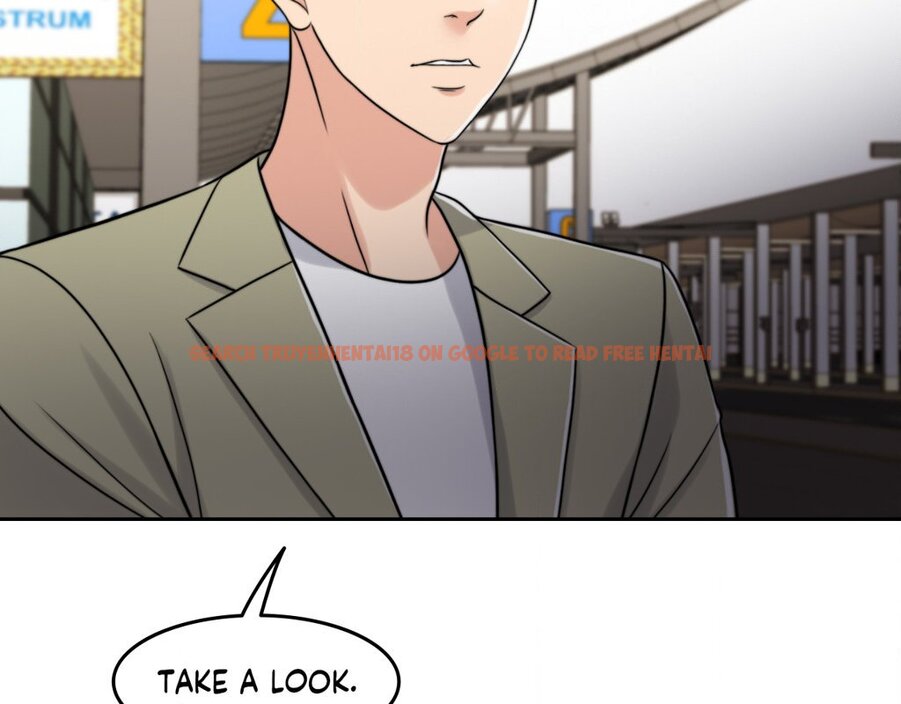 Read Hentai Image 38 be3de in comic Wife For 1000 Days - Chapter 87 - www.hentaitnt.net