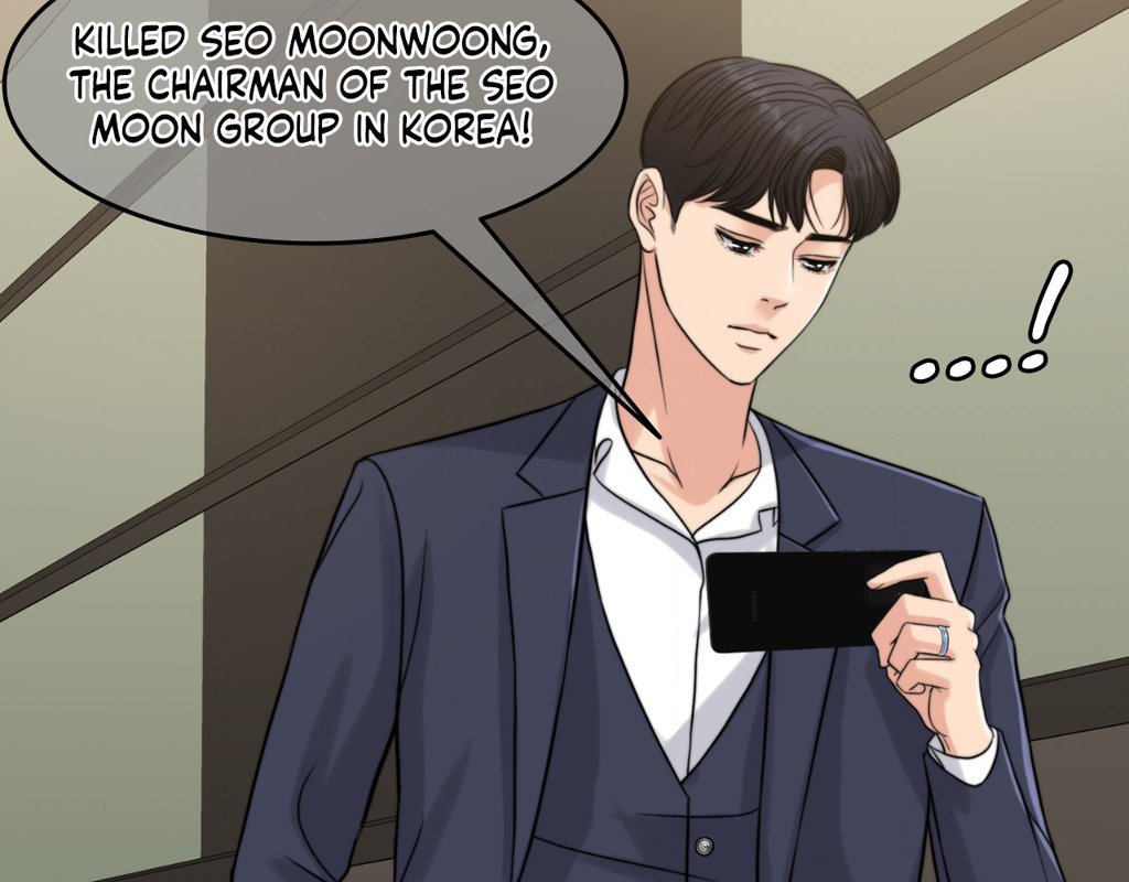 Read Hentai Image 40 be3de in comic Wife For 1000 Days - Chapter 87 - www.hentaitnt.net