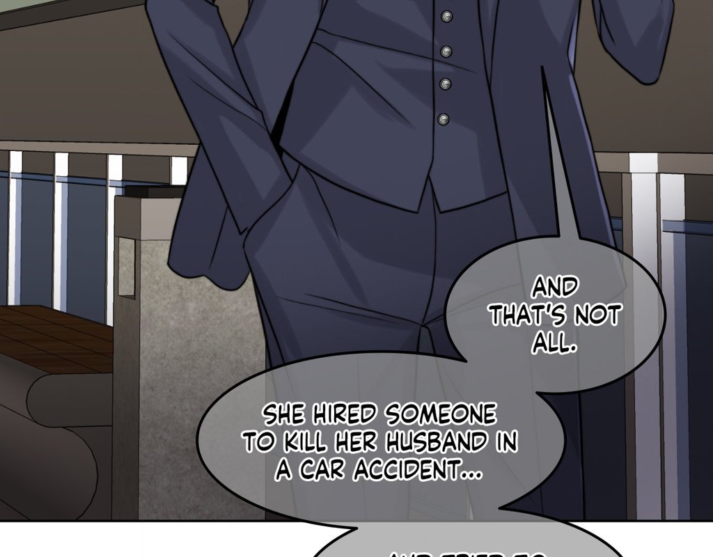 Read Hentai Image 41 be3de in comic Wife For 1000 Days - Chapter 87 - www.hentaitnt.net