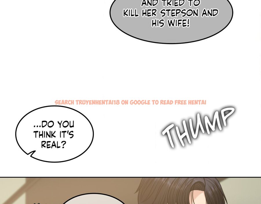 Read Hentai Image 42 be3de in comic Wife For 1000 Days - Chapter 87 - www.hentaitnt.net