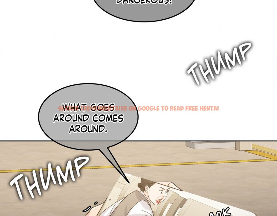 Read Hentai Image 44 be3de in comic Wife For 1000 Days - Chapter 87 - www.hentaitnt.net