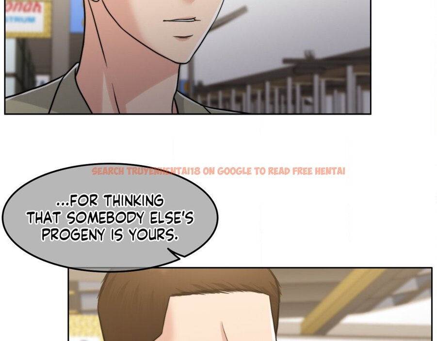 Read Hentai Image 47 be3de in comic Wife For 1000 Days - Chapter 87 - www.hentaitnt.net