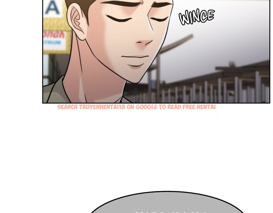 Read Hentai Image 48 be3de in comic Wife For 1000 Days - Chapter 87 - www.hentaitnt.net